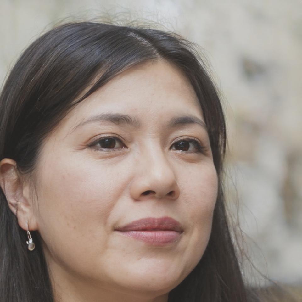 Nerida community member