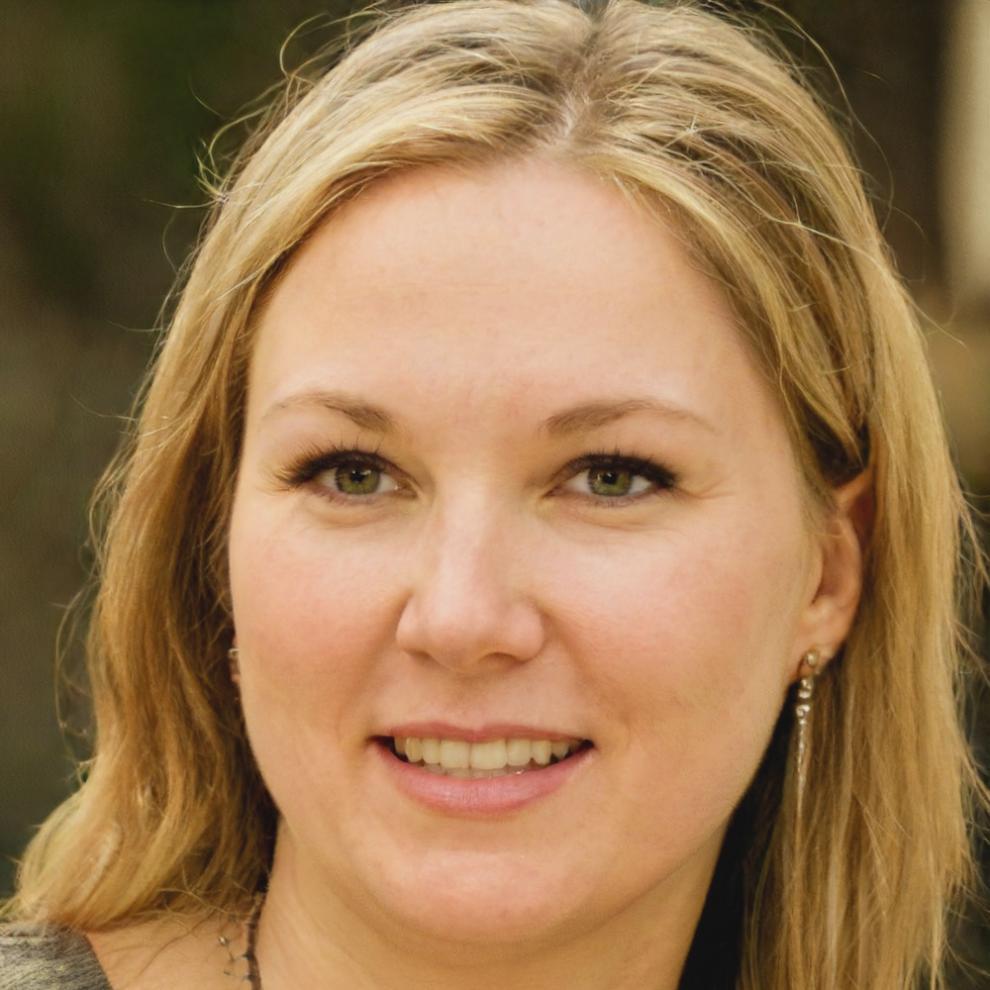 Zelda community member