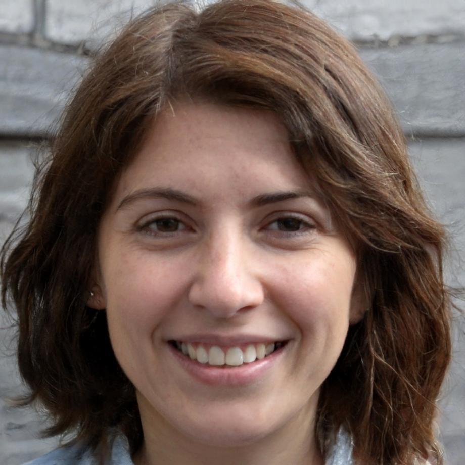 Quintessa community member